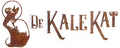 De Kale Kat logo
