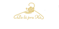De La Pra Ka logo