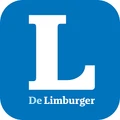 De Limburger logo
