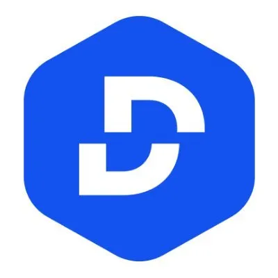DeFi logo