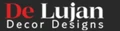 De Lujan logo