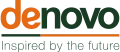 De Novo logo