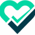 De Online Psycholoog logo
