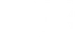 DE Robotics logo