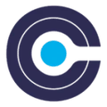 De Selectie logo