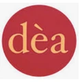 dea