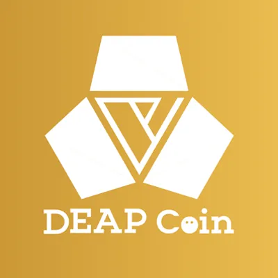 Digital Entertainment Asset logo