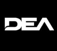 DEA Aero logo
