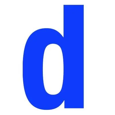Deacom logo