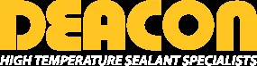 Deacon Industries logo