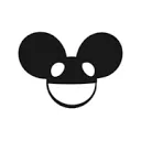 Deadmau5 logo