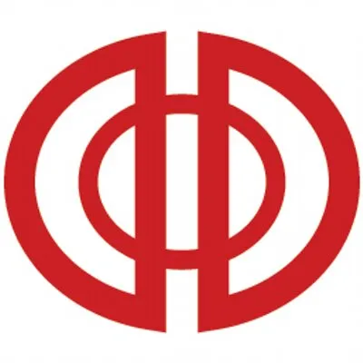 Ensconce Data Technology logo