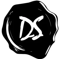 DeadSoxy logo