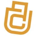 Deal Catcher Australia logo