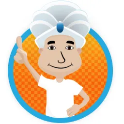 Dealguru Holdings logo