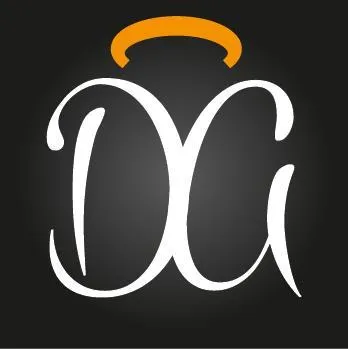 DealAngel logo