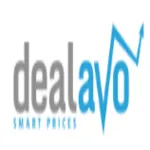 Dealavo logo