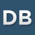 DealBase logo