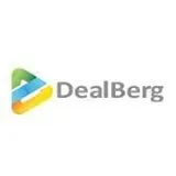 DealBerg