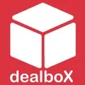 DealBox