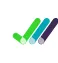 DealBuilder logo