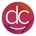DealCatcher logo