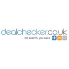 Dealchecker logo