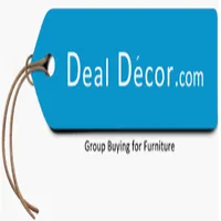 Deal Décor logo
