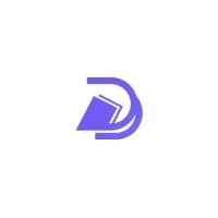 DealDox CPQ