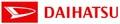 Dealer Daihatsu Surabaya logo
