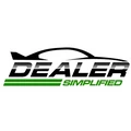 Dealer Simplified logo