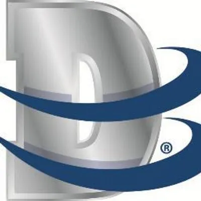 DealerBuilt logo