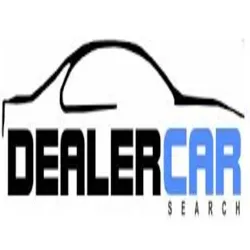 Dealer Car Search logo
