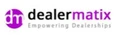 DealerMatix