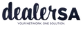 DealerSA