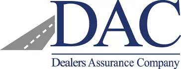 Dealers Assurance Company logo