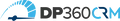 Dealership Performance 360 CRM logo