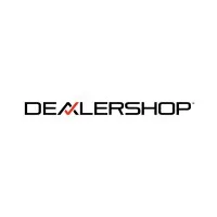 DealerShop USA logo