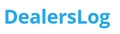 DealersLog logo