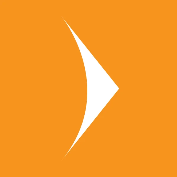 Dealer Spike logo