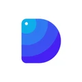 Dealerware logo