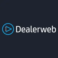 Dealerweb logo