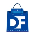 Dealfesto