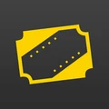 Dealflicks logo