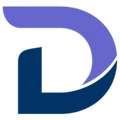 Dealflow Brokerage logo