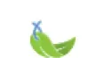 Deal Garden logo