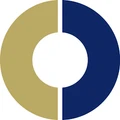 DEALGATE logo