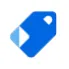 DealGuru logo