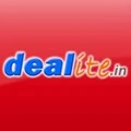 Dealite logo