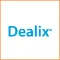 Dealix logo